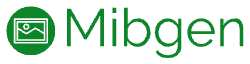 Mibgen